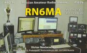  RN6MA